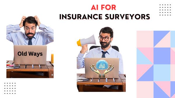 AI for Insurance Surveyors: A Game-Changer in India