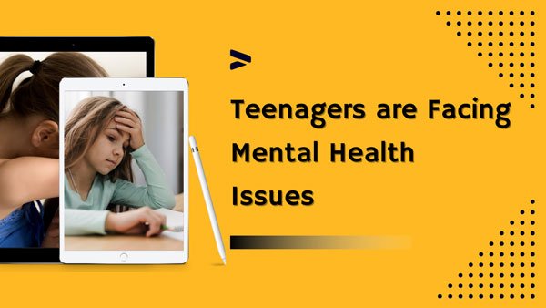 10 Coping Strategies for Teenagers Dealing with Mental Health Issues